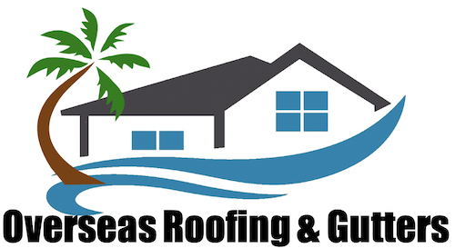 Overseas Roofing